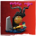 LEGO Ninjago 71809 Smoczy mistrz Egalt - 1202685 - zdjęcie 9
